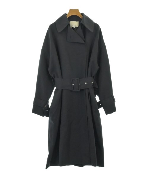 3.1 Phillip Lim(スリーワンフィリップリム)のトレンチコート サイズ:XS/S 37,200円