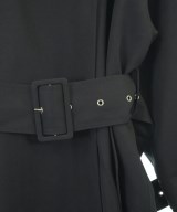 3.1 Phillip Lim（スリーワンフィリップリム）トレンチコート 紺 サイズ:XS/S レディース/2200727809018