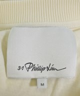 3.1 Phillip Lim（スリーワンフィリップリム）ワンピース 白 サイズ:M レディース/2200727809025