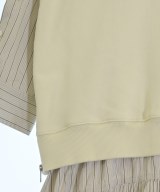 3.1 Phillip Lim（スリーワンフィリップリム）ワンピース 白 サイズ:M レディース/2200727809025