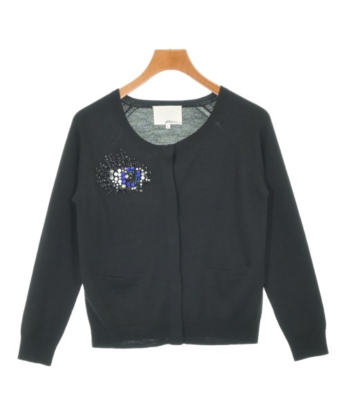 3.1 Phillip Lim(スリーワンフィリップリム)のカーディガン サイズ:S 7,200円
