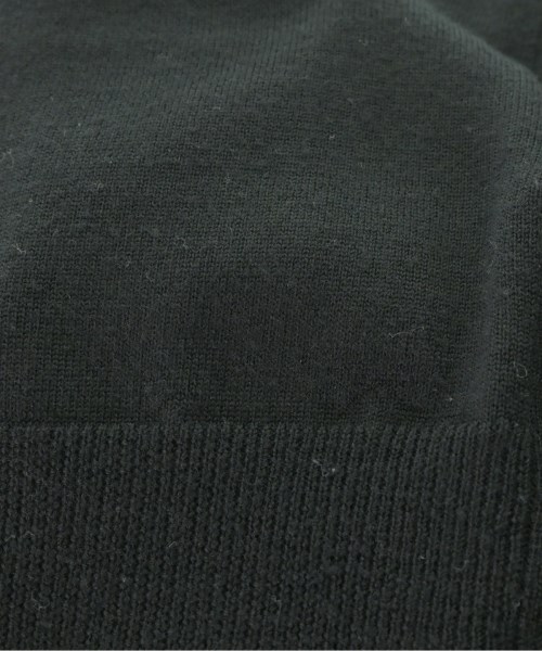 3.1 Phillip Lim（スリーワンフィリップリム）カーディガン 黒 サイズ:S レディース/2200727876041