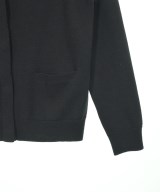 3.1 Phillip Lim（スリーワンフィリップリム）カーディガン 黒 サイズ:S レディース/2200727876041
