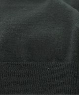 3.1 Phillip Lim（スリーワンフィリップリム）カーディガン 黒 サイズ:S レディース/2200727876041