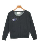 3.1 Phillip Lim カーディガン