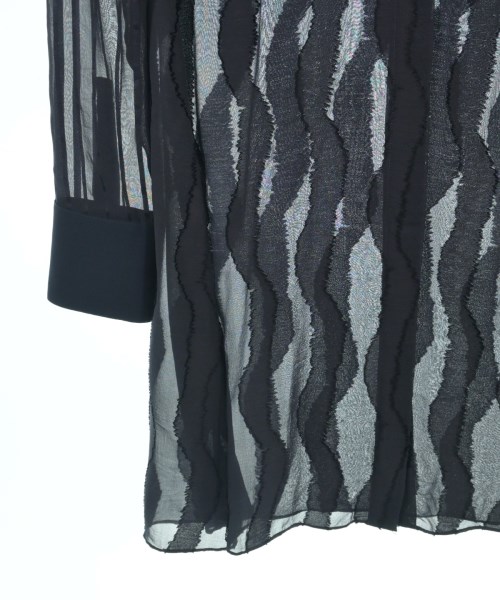 3.1 Phillip Lim（スリーワンフィリップリム）ワンピース 紺 サイズ:0(XS位) レディース/2200728047020