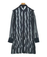 3.1 Phillip Lim（スリーワンフィリップリム）ワンピース 紺 サイズ:0(XS位) レディース/2200728047020