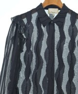 3.1 Phillip Lim（スリーワンフィリップリム）ワンピース 紺 サイズ:0(XS位) レディース/2200728047020