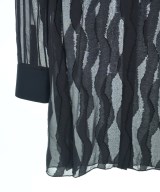 3.1 Phillip Lim（スリーワンフィリップリム）ワンピース 紺 サイズ:0(XS位) レディース/2200728047020