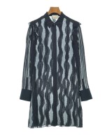 3.1 Phillip Lim ワンピース