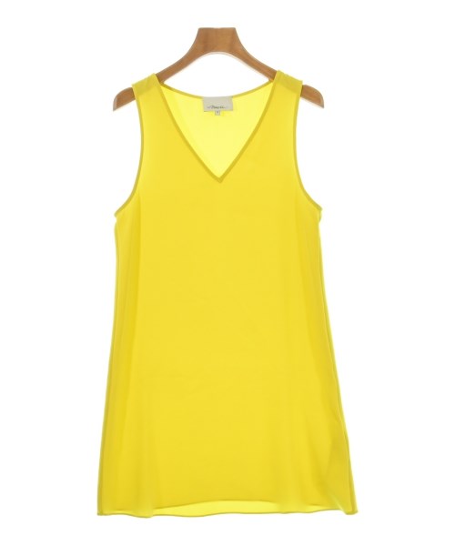 3.1 Phillip Lim(スリーワンフィリップリム)のカジュアルシャツ サイズ:0(XS位) 13,600円