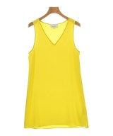3.1 Phillip Lim カジュアルシャツ