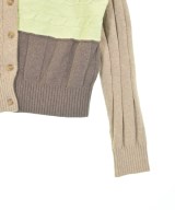 3.1 Phillip Lim（スリーワンフィリップリム）カーディガン ベージュ サイズ:XS レディース/2200722468036