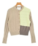 3.1 Phillip Lim カーディガン