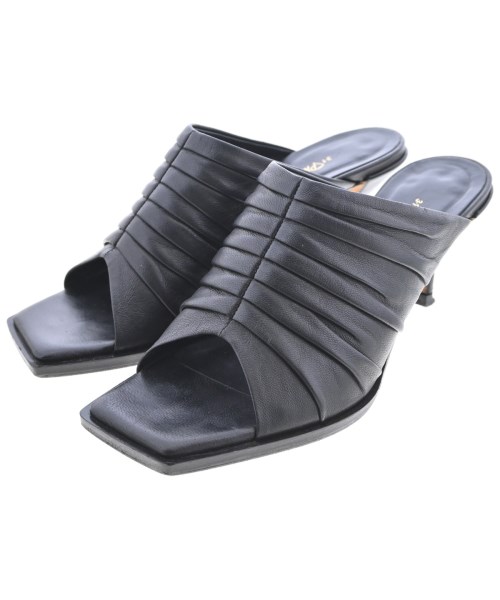 3.1 Phillip Lim(スリーワンフィリップリム)のサンダル サイズ:EU36(22.5cm位) 6,000円