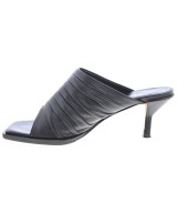 3.1 Phillip Lim（スリーワンフィリップリム）サンダル 黒 サイズ:EU36(22.5cm位) レディース/2200723719052