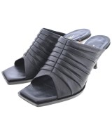 3.1 Phillip Lim サンダル