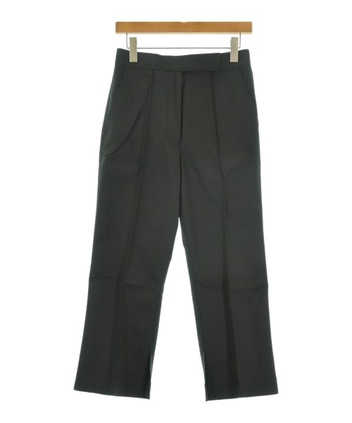 3.1 Phillip Lim(スリーワンフィリップリム)のその他 サイズ:2(M位) 9,400円