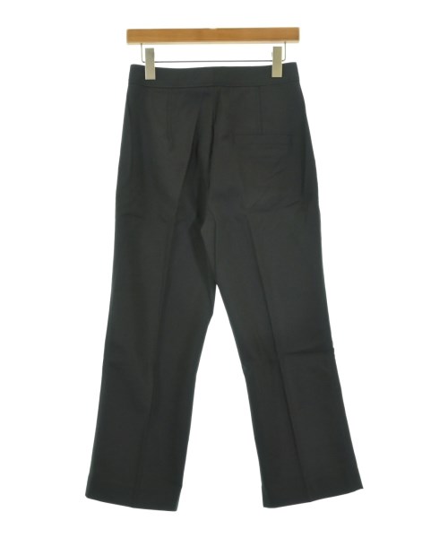 3.1 Phillip Lim（スリーワンフィリップリム）その他 黒 サイズ:2(M位) レディース/2200723822530