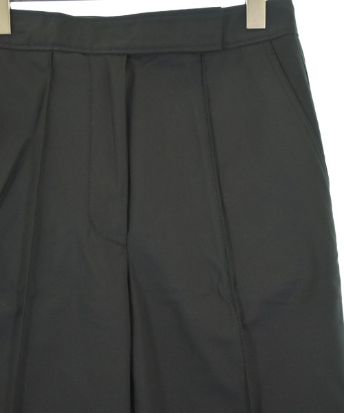 3.1 Phillip Lim（スリーワンフィリップリム）その他 黒 サイズ:2(M位) レディース/2200723822530
