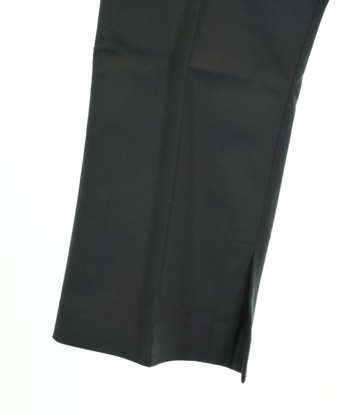 3.1 Phillip Lim（スリーワンフィリップリム）その他 黒 サイズ:2(M位) レディース/2200723822530