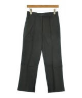 3.1 Phillip Lim（スリーワンフィリップリム）その他 黒 サイズ:2(M位) レディース/2200723822530