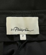 3.1 Phillip Lim（スリーワンフィリップリム）その他 黒 サイズ:2(M位) レディース/2200723822530