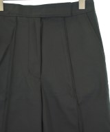 3.1 Phillip Lim（スリーワンフィリップリム）その他 黒 サイズ:2(M位) レディース/2200723822530
