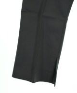 3.1 Phillip Lim（スリーワンフィリップリム）その他 黒 サイズ:2(M位) レディース/2200723822530