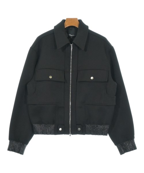 3.1 Phillip Lim(スリーワンフィリップリム)のその他 サイズ:S 28,800円
