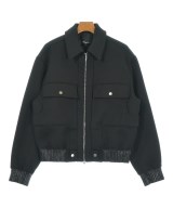 3.1 Phillip Lim（スリーワンフィリップリム）その他 黒 サイズ:S メンズ/2200727445018