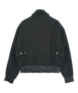 3.1 Phillip Lim（スリーワンフィリップリム）その他 黒 サイズ:S メンズ/2200727445018