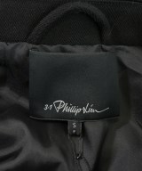 3.1 Phillip Lim（スリーワンフィリップリム）その他 黒 サイズ:S メンズ/2200727445018