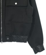 3.1 Phillip Lim（スリーワンフィリップリム）その他 黒 サイズ:S メンズ/2200727445018