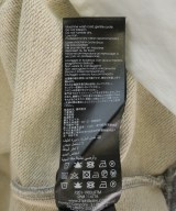 3.1 Phillip Lim（スリーワンフィリップリム）スウェット グレー サイズ:XS メンズ/2200727445032