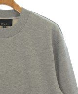 3.1 Phillip Lim（スリーワンフィリップリム）スウェット グレー サイズ:XS メンズ/2200727445032