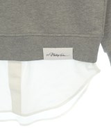 3.1 Phillip Lim（スリーワンフィリップリム）スウェット グレー サイズ:XS メンズ/2200727445032