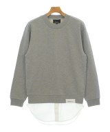 3.1 Phillip Lim スウェット