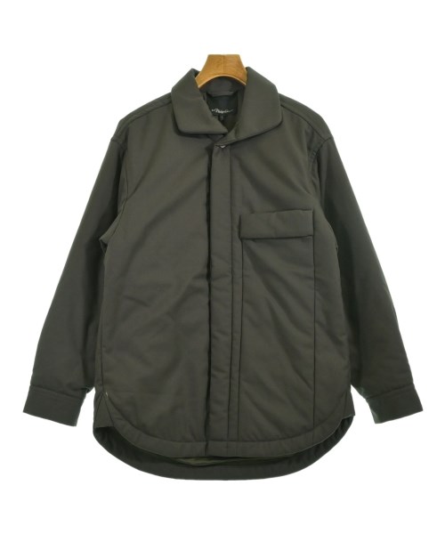 3.1 Phillip Lim(スリーワンフィリップリム)のその他 サイズ:S 28,800円