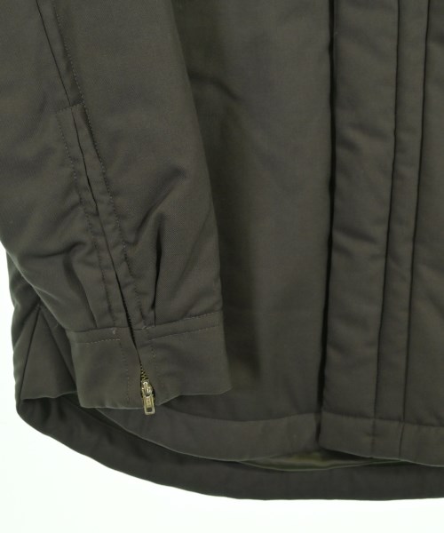 3.1 Phillip Lim（スリーワンフィリップリム）その他 グレー サイズ:S メンズ/2200728354012