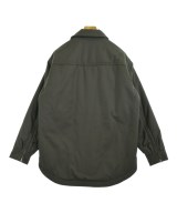 3.1 Phillip Lim（スリーワンフィリップリム）その他 グレー サイズ:S メンズ/2200728354012
