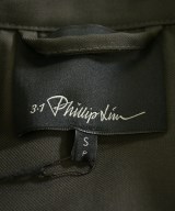 3.1 Phillip Lim（スリーワンフィリップリム）その他 グレー サイズ:S メンズ/2200728354012