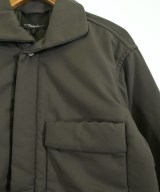 3.1 Phillip Lim（スリーワンフィリップリム）その他 グレー サイズ:S メンズ/2200728354012
