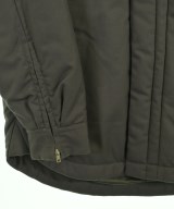 3.1 Phillip Lim（スリーワンフィリップリム）その他 グレー サイズ:S メンズ/2200728354012