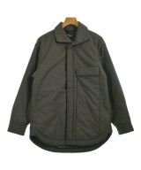 3.1 Phillip Lim ブルゾン（その他）