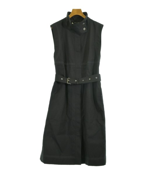 3.1 Phillip Lim(スリーワンフィリップリム)のその他 サイズ:XS/S 22,600円