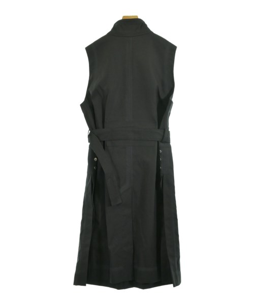 3.1 Phillip Lim（スリーワンフィリップリム）その他 グレー サイズ:XS/S レディース/2200728354029