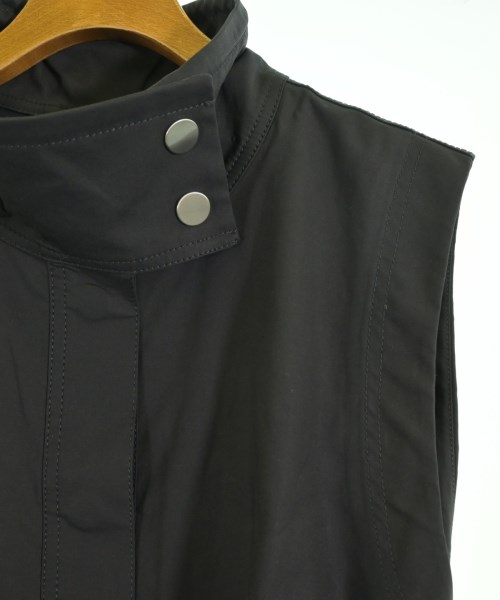 3.1 Phillip Lim（スリーワンフィリップリム）その他 グレー サイズ:XS/S レディース/2200728354029
