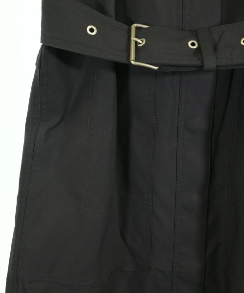 3.1 Phillip Lim（スリーワンフィリップリム）その他 グレー サイズ:XS/S レディース/2200728354029