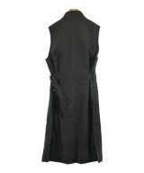 3.1 Phillip Lim（スリーワンフィリップリム）その他 グレー サイズ:XS/S レディース/2200728354029